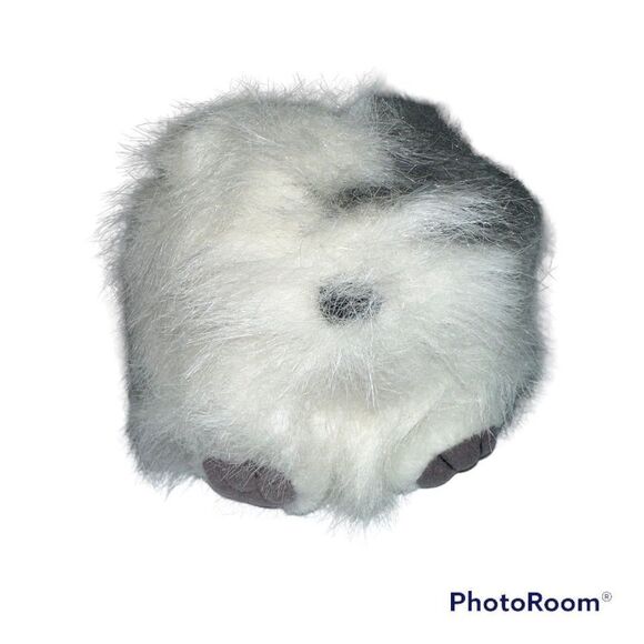 Swibco Puffkins Collection - dog stuffed animal bundle - Picture 4 of 6